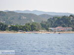 Strand Troulos op Skiathos foto 1