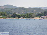 Strand Troulos op Skiathos foto 2