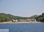 Strand Troulos op Skiathos foto 7