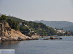 Nabij Platanias Skiathos foto 1