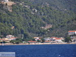 Vassilias strand Skiathos