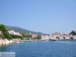 Haven Skiathos-stad foto 1