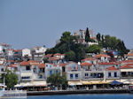 Haven Skiathos-stad foto 2