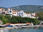 Haven Skiathos-stad foto 5