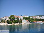 Haven Skiathos-stad foto 7