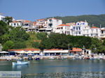 Haven Skiathos-stad foto 9