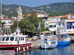 Haven Skiathos-stad foto 10