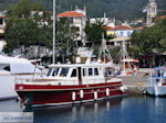 Haven Skiathos-stad foto 11