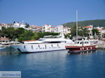 Haven Skiathos-stad foto 12