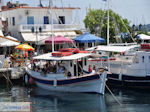 Haven Skiathos-stad foto 13