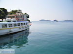 Haven Skiathos-stad foto 14