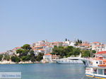 Pittoresk Skiathos