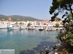Pittoresk Skiathos foto 2