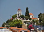 Agios Nikolaos-kerk in Skiathos-stad foto 3