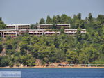 Skiathos Palace Koukounaries foto 1