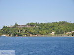Skiathos Palace Koukounaries foto 2