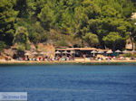 Strand Skiathos Palace Koukounaries - Skiathos