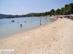 Het mooie strand van Koukounaries - Skiathos - foto 5
