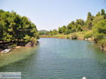 Beschermd gebied Koukounaries - Skiathos - foto 1
