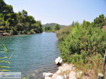 Beschermd gebied Koukounaries - Skiathos - foto 4