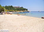 Beachvolley Koukounaries - Skiathos