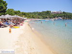 Het mooie strand van Koukounaries - Skiathos - foto 7
