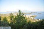 Panoramafoto Skiathos stad | Skiathos Sporaden | De Griekse Gids foto 16