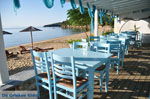 Achladies | Skiathos Sporaden | De Griekse Gids foto 15