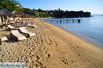 Achladies | Skiathos Sporaden | De Griekse Gids foto 18