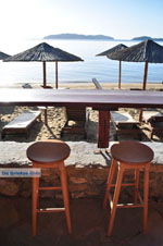 Maniatis Garden Achladies | Skiathos Sporaden | De Griekse Gids foto 2