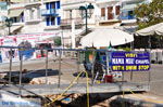 Skiathos stad | Skiathos Sporaden | De Griekse Gids foto 53