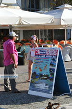 Skiathos stad | Skiathos Sporaden | De Griekse Gids foto 54