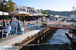 Skiathos stad | Skiathos Sporaden | De Griekse Gids foto 55
