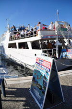Skiathos stad | Skiathos Sporaden | De Griekse Gids foto 56