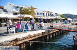 Skiathos stad | Skiathos Sporaden | De Griekse Gids foto 57
