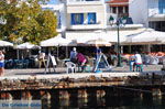 Skiathos stad | Skiathos Sporaden | De Griekse Gids foto 58