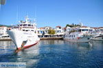 Skiathos stad | Skiathos Sporaden | De Griekse Gids foto 59