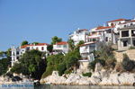 Skiathos stad | Skiathos Sporaden | De Griekse Gids foto 60