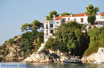 Skiathos stad | Skiathos Sporaden | De Griekse Gids foto 61