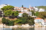 Skiathos stad | Skiathos Sporaden | De Griekse Gids foto 62