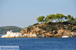 Skiathos stad | Skiathos Sporaden | De Griekse Gids foto 63