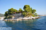 Skiathos stad | Skiathos Sporaden | De Griekse Gids foto 64