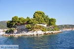 Skiathos stad | Skiathos Sporaden | De Griekse Gids foto 65