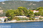 Skiathos stad | Skiathos Sporaden | De Griekse Gids foto 66