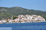 Skiathos stad | Skiathos Sporaden | De Griekse Gids foto 68
