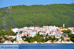 Skiathos stad | Skiathos Sporaden | De Griekse Gids foto 69