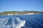 Skiathos stad | Skiathos Sporaden | De Griekse Gids foto 70