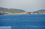 Eilandjes bij Skiathos | Skiathos Sporaden | De Griekse Gids foto 2
