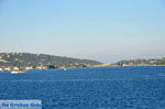 Eilandjes bij Skiathos | Skiathos Sporaden | De Griekse Gids foto 4