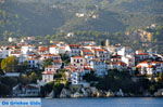 Skiathos stad | Skiathos Sporaden | De Griekse Gids foto 72